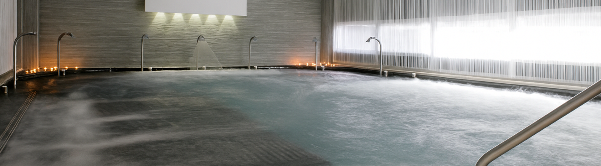 CALL-TO-ACTION-IDROMASSAGGIO-CENTRO-BENESSERE-RESIDENCE-ROMAN