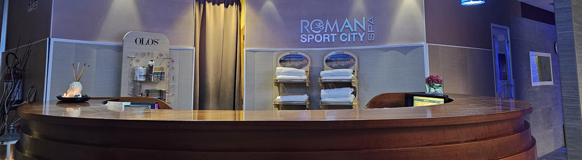 CENTRO-BENESSERE_RESIDENCE-ROMAN