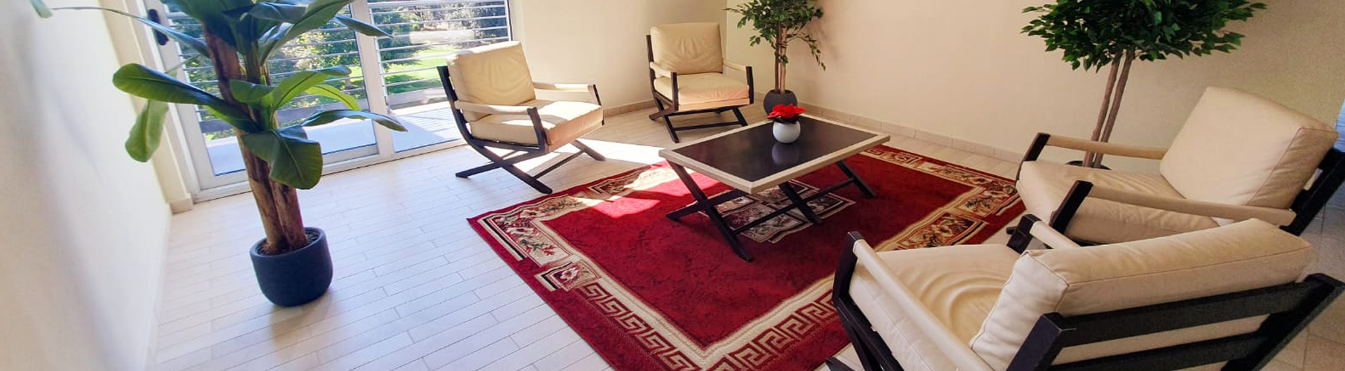 INGRESSO-1_RESIDENCE-ROMAN
