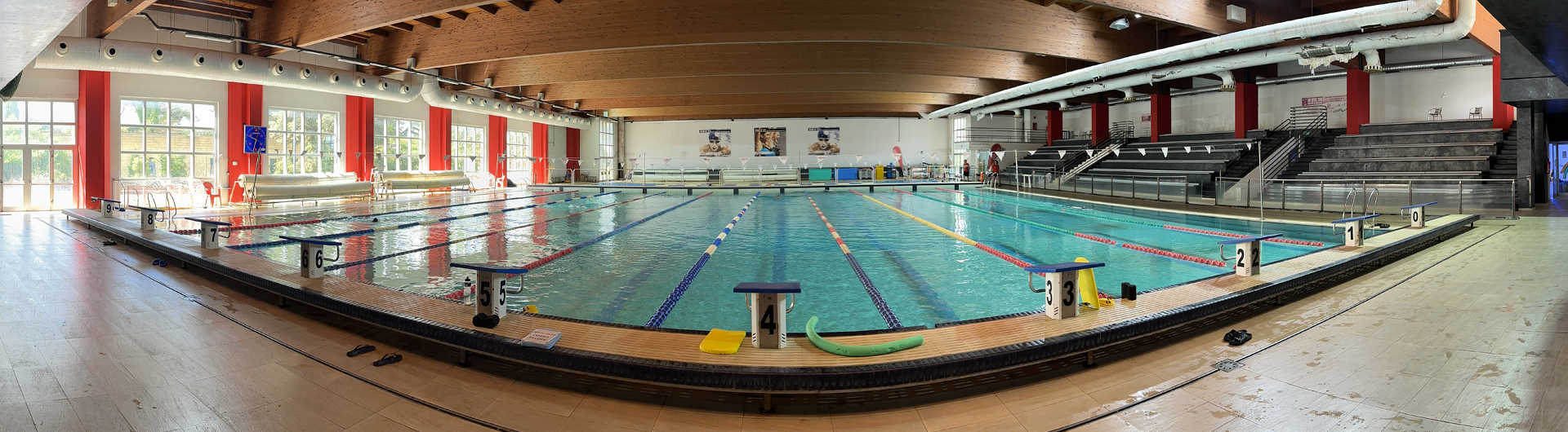 PISCINA_RESIDENCE-ROMAN