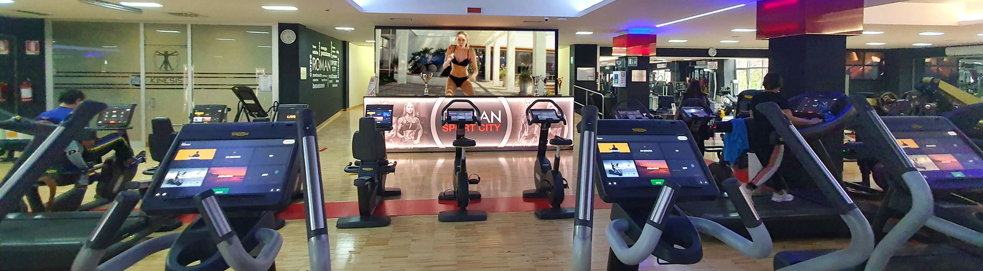 SALA-CARDIO_RESIDENCE-ROMAN