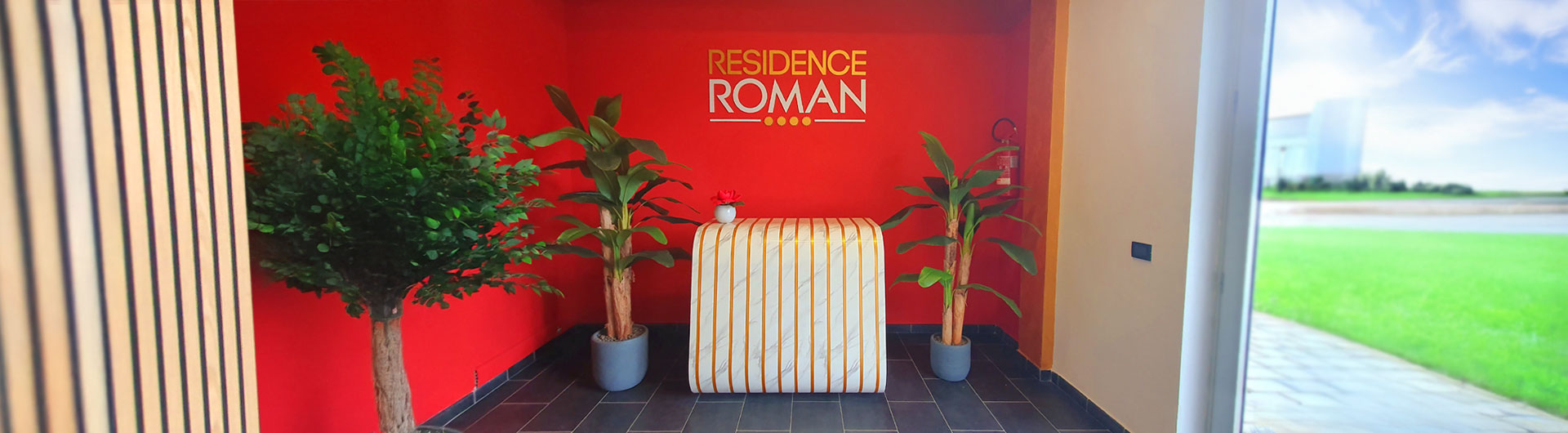Slide-Reception-Residence-Roman 2