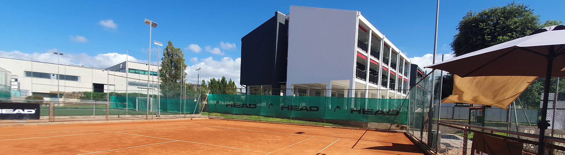 Slide-TENNIS-CAMERE-Residence-Roman-2