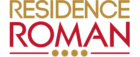 www.residenceroman.it